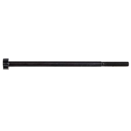 Team Associated RC10B7 Top ShaFT Screws (AS92448) Team Associated RC10B7 Top ShaFT Screws (AS92448)