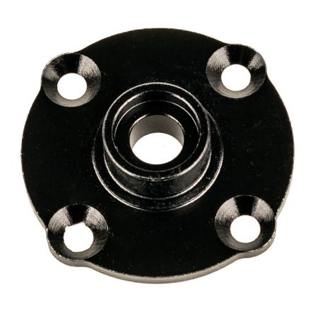 Team Associated RC10B7 Gear Differential Cap (AS92461) Team Associated RC10B7 Gear Differential Cap (AS92461)