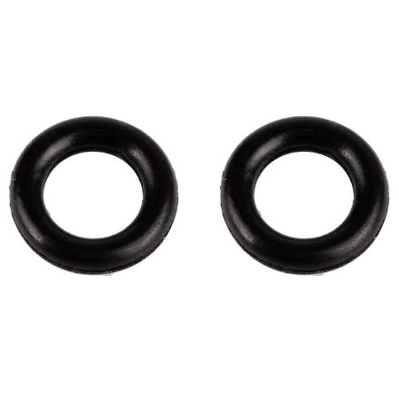 Team Associated RC10B7 Battery Holder O-Ring Set (AS92463) Team Associated RC10B7 Battery Holder O-Ring Set (AS92463)