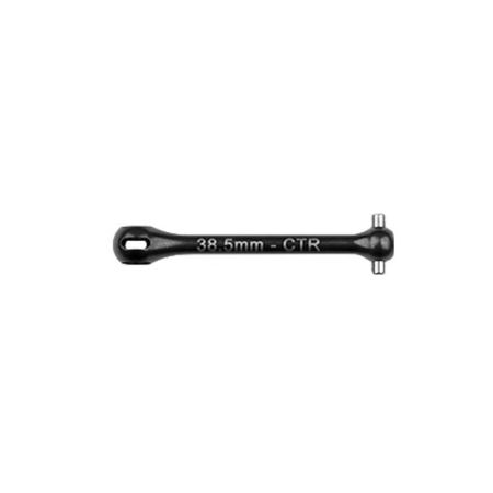 Team Associated RC10B84 Center Cva Bone, 38.5mm (AS92550) Team Associated RC10B84 Center Cva Bone, 38.5mm (AS92550)