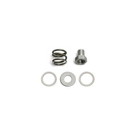 Team Associated Servo Saver/ Steering Hardware (AS9610)