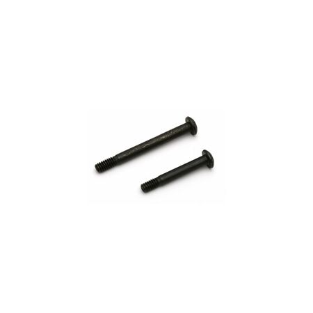 Team Associated B4 Steering Bolt, LeFT & Right (AS9640) Team Associated B4 Steering Bolt, LeFT & Right (AS9640)
