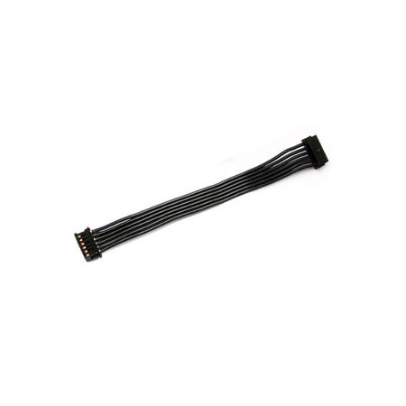 Reedy Flat Sensor Wire 70mm (AS978) Reedy Flat Sensor Wire 70mm (AS978)
