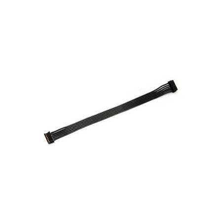 Reedy Flat Sensor Wire 110mm (AS979) Reedy Flat Sensor Wire 110mm (AS979)