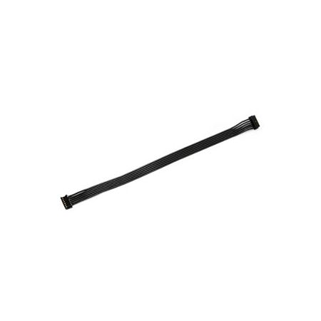 Reedy Flat Sensor Wire 150mm (AS980)