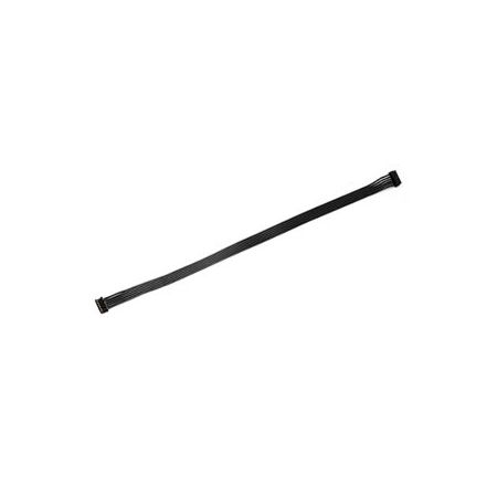 Reedy Flat Sensor Wire 200mm (AS981) Reedy Flat Sensor Wire 200mm (AS981)