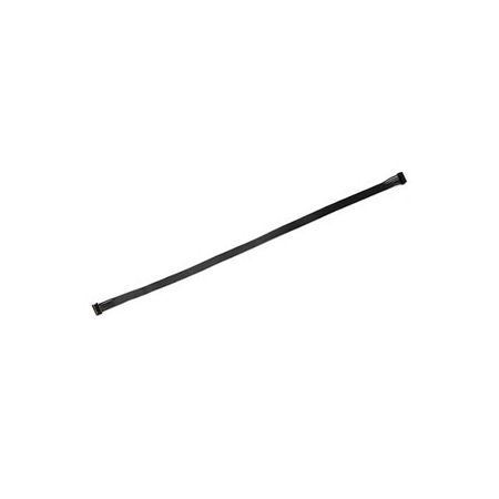 Reedy Flat Sensor Wire 270mm (AS982) Reedy Flat Sensor Wire 270mm (AS982)
