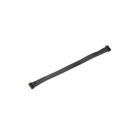 Reedy Flat Sensor Wire 125mm (B5) (AS994)