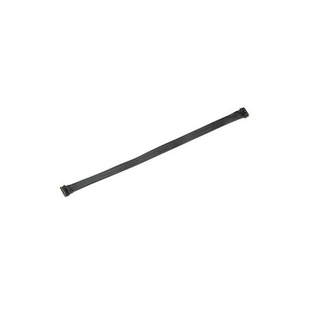 Reedy Flat Sensor Wire 175mm (B5M) (AS995) Reedy Flat Sensor Wire 175mm (B5M) (AS995)