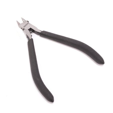 Aerox Side Cutters - Extra Slim Single Edge (AX027) Aerox Side Cutters - Extra Slim Single Edge (AX027)