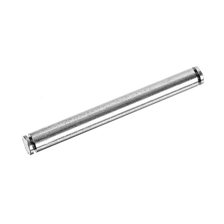 Corally King Pin SSx12 Steel 2 Pcs (C-00100-038) Corally King Pin SSx12 Steel 2 Pcs (C-00100-038)