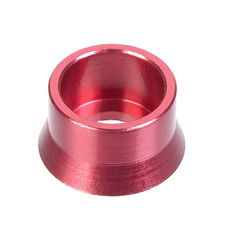 Corally Alum. Bearing Insert For Diff. FSx10 1 Pc (C-00120-024) Corally Alum. Bearing Insert For Diff. FSx10 1 Pc (C-00120-024)