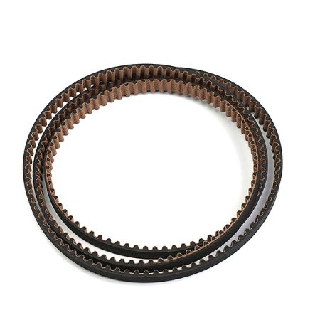 Corally Timing Belt SSx8 1 Pc (C-00130-032) Corally Timing Belt SSx8 1 Pc (C-00130-032)