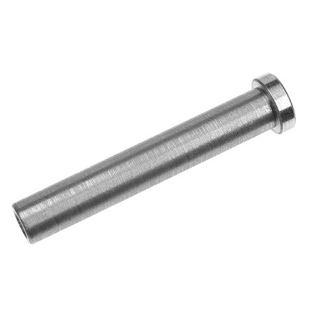 Corally Servo Saver Post 1 Pc (C-00130-052) Corally Servo Saver Post 1 Pc (C-00130-052)