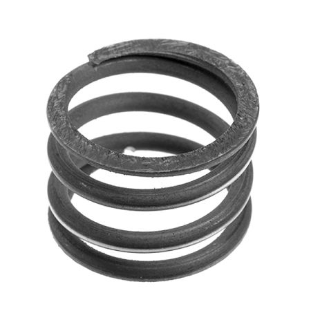 Corally Servo Saver Spring 1 Pc (C-00130-057) Corally Servo Saver Spring 1 Pc (C-00130-057)