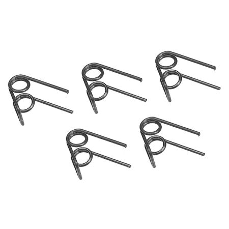 Corally Spring For Lever 5 Pcs (C-00130-059) Corally Spring For Lever 5 Pcs (C-00130-059)