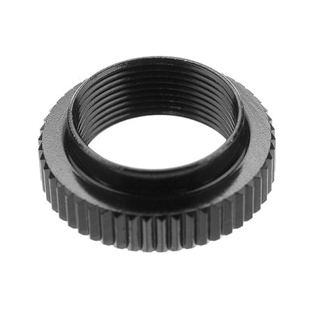 Corally Servo Saver Nut Alu. 1 Pc (C-00140-009) Corally Servo Saver Nut Alu. 1 Pc (C-00140-009)