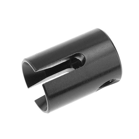 Corally Center Outdrive Adapter Steel 1 Pc (C-00140-013) Corally Center Outdrive Adapter Steel 1 Pc (C-00140-013)