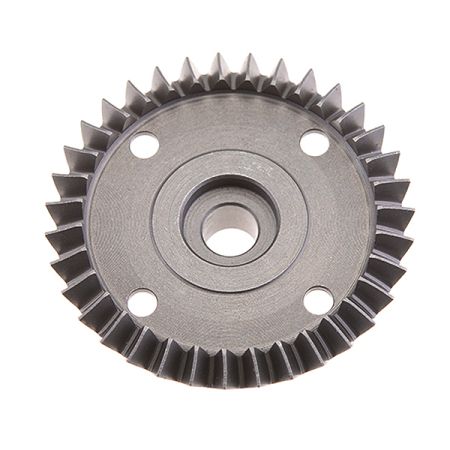 Corally Diff. Bevel Gear 35T Steel 1 Pc (C-00140-041) Corally Diff. Bevel Gear 35T Steel 1 Pc (C-00140-041)