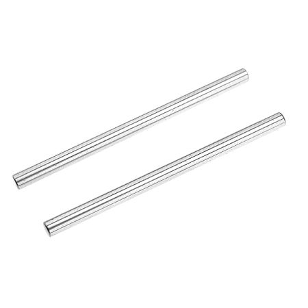 Corally Suspension Arm Pivot Pin Inner Steel 2 Pcs (C-00140-045) Corally Suspension Arm Pivot Pin Inner Steel 2 Pcs (C-00140-045)