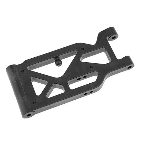Corally Suspension Arm Composite Front 1 Pc (C-00140-046) Corally Suspension Arm Composite Front 1 Pc (C-00140-046)