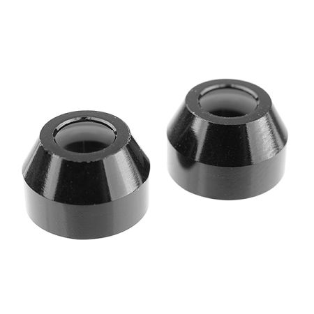 Corally Drive Shaft Safety Collar Alu. 2 Pcs (C-00140-111) Corally Drive Shaft Safety Collar Alu. 2 Pcs (C-00140-111)