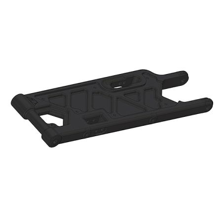 Corally Suspension Arm Long Lower Rear Composite 1 Pc (C-00180-099) Corally Suspension Arm Long Lower Rear Composite 1 Pc (C-00180-099)
