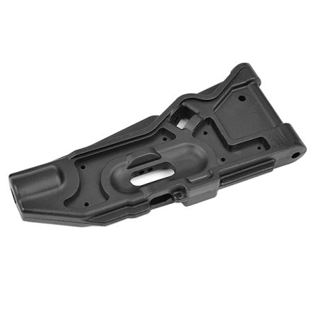 Corally Suspension Arm Long V2 Lower Front Composite 1 Pc (C-00180-100-2) Corally Suspension Arm Long V2 Lower Front Composite 1 Pc (C-00180-100-2)