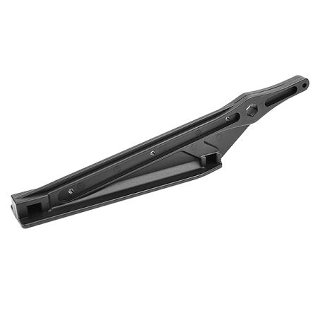 Corally Chassis Brace V2 Rear Composite 1 Pc (C-00180-103-2) Corally Chassis Brace V2 Rear Composite 1 Pc (C-00180-103-2)