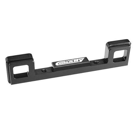 Corally Suspension Arm Mount P Ro Front Upper Aluminium 7075 1 (C-00180-152) Corally Suspension Arm Mount P Ro Front Upper Aluminium 7075 1 (C-00180-152)