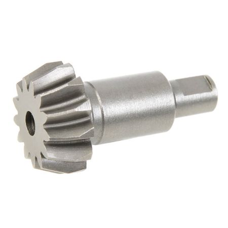 Corally Bevel Pinion 13T Steel 1 Pc (C-00180-156) Corally Bevel Pinion 13T Steel 1 Pc (C-00180-156)