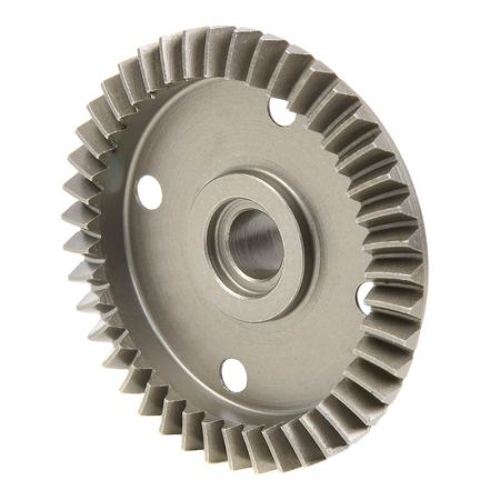 Corally Diff. Bevel Gear 43T Steel 1 Pc (C-00180-178) Corally Diff. Bevel Gear 43T Steel 1 Pc (C-00180-178)