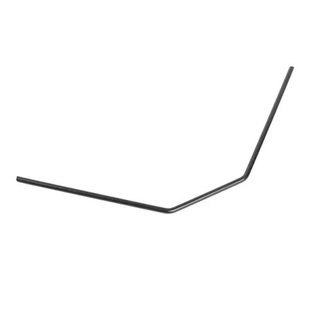 Corally Antiroll Bar 2.0mm Front 1 Pc (C-00180-199) Corally Antiroll Bar 2.0mm Front 1 Pc (C-00180-199)