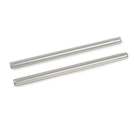 Corally Suspension Arm Pivot Pin Upper Front Steel 2 Pcs (C-00180-219) Corally Suspension Arm Pivot Pin Upper Front Steel 2 Pcs (C-00180-219)