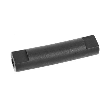 Corally Wheelie Bar Spacer Aluminum 1 Pc (C-00180-300) Corally Wheelie Bar Spacer Aluminum 1 Pc (C-00180-300)