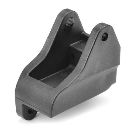Corally Gearbox Brace Mount Stiffener For Chassis Tube Compo (C-00180-639) Corally Gearbox Brace Mount Stiffener For Chassis Tube Compo (C-00180-639)