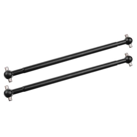 Corally Dogbones Hda3 Arms Rear Steel 2 Pcs (C-00180-895) Corally Dogbones Hda3 Arms Rear Steel 2 Pcs (C-00180-895)