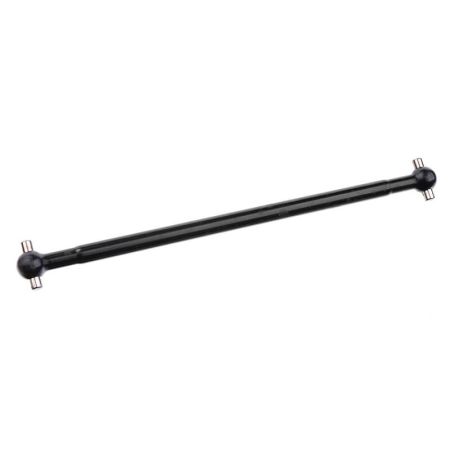 Corally Drive Shaft Center Rear Steel 1 Pc (C-00180-896)