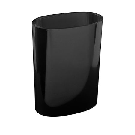 Corally Shrink Tubing 91mm Black 1M (C-50233) Corally Shrink Tubing 91mm Black 1M (C-50233)