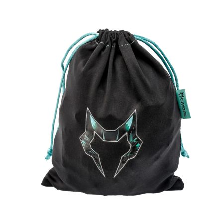 CAYOTE Pouch (CAFB01) CAYOTE Pouch (CAFB01)