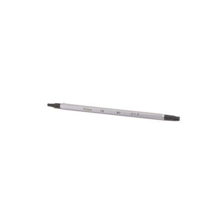 Core RC Multi Driver Tip Only - +00 Phillips-1.5mm Slotted (CR164)