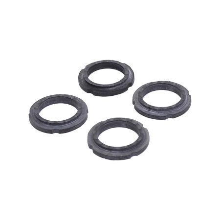 Core RC Spring Seat - Big Bore to 13mm (4) (CR190) Core RC Spring Seat - Big Bore to 13mm (4) (CR190)