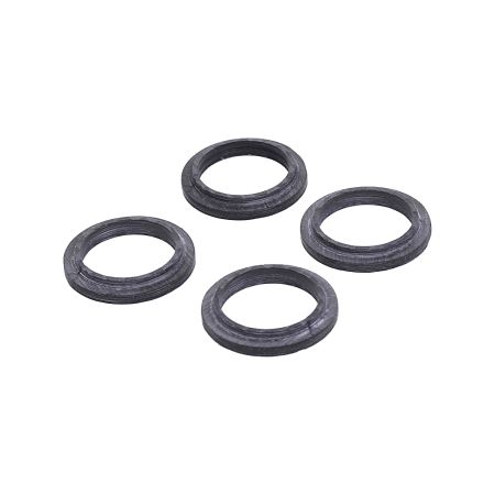 Core RC Spring Seat - Big Bore to 14mm (4) (CR191) Core RC Spring Seat - Big Bore to 14mm (4) (CR191)