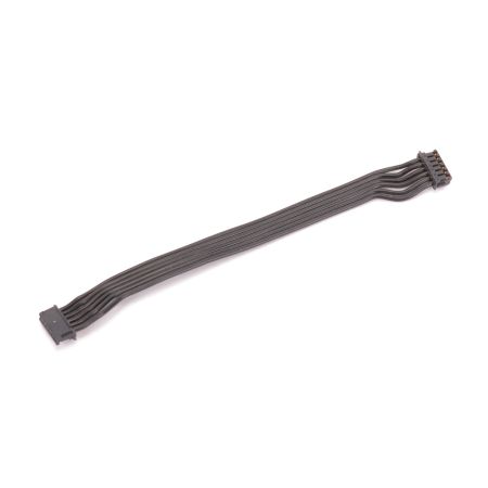 Core RC 90mm Flat Bonded Flex Sensor Wire (CR252) Core RC 90mm Flat Bonded Flex Sensor Wire (CR252)