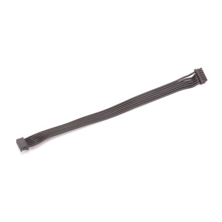Core RC 110mm Flat Bonded Flex Sensor Wire (CR253) Core RC 110mm Flat Bonded Flex Sensor Wire (CR253)