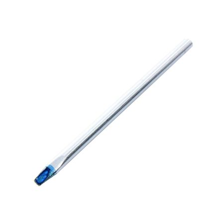 Core RC Tips for 100W Soldering Iron (CR268) Core RC Tips for 100W Soldering Iron (CR268)