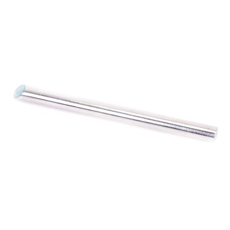 Core RC Soldering Bit for 80w Iron - Wedge (CR276) Core RC Soldering Bit for 80w Iron - Wedge (CR276)