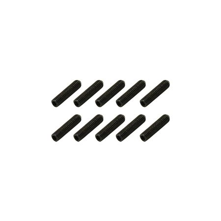 Core RC Grub Screw M3 x 12 pk10 (CR384)