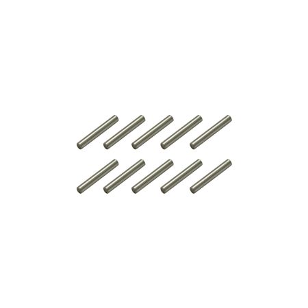 Core RC Pin 2 x 14 - pk10 (CR403)