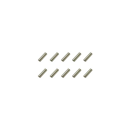 Core RC Pin 5 x 5 - pk10 (CR422) Core RC Pin 5 x 5 - pk10 (CR422)